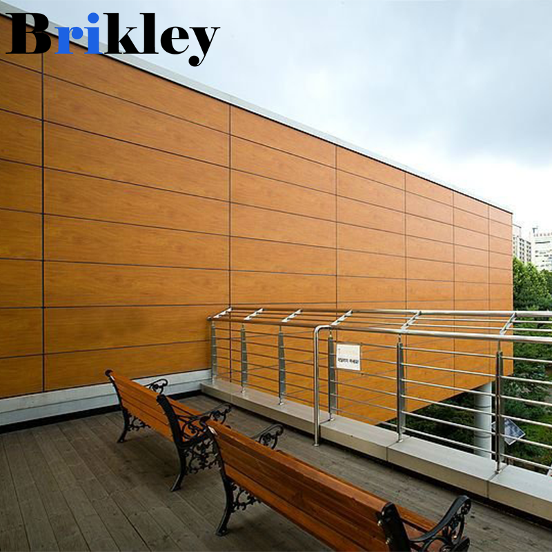 Efektywność higieny i konserwacji