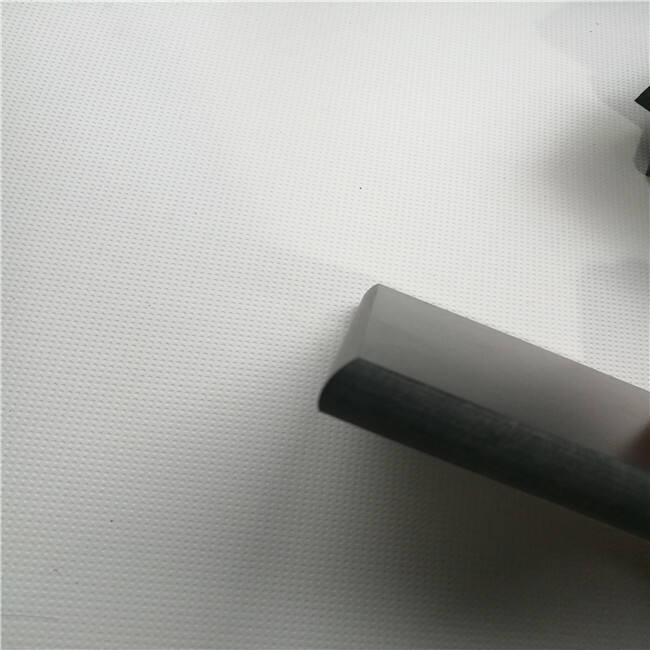 Durability and Maintenance Efficiency
