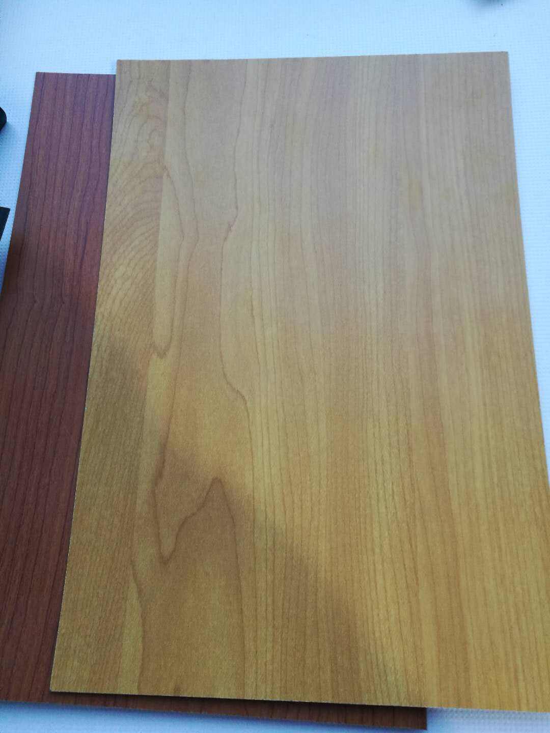 Wyższa trwałość i ochrona