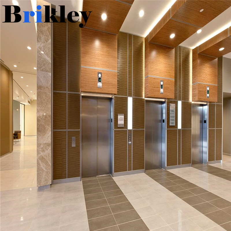 অনুশোধন এবং আপগ্রেড বিকল্প