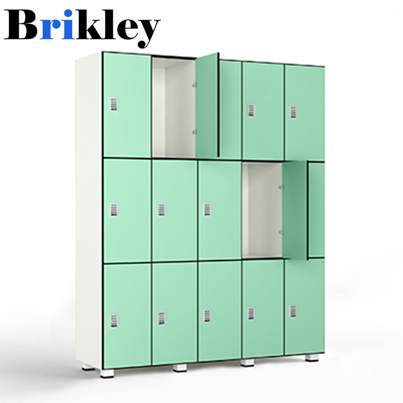 Elastyczność projektowania i personalizacja  