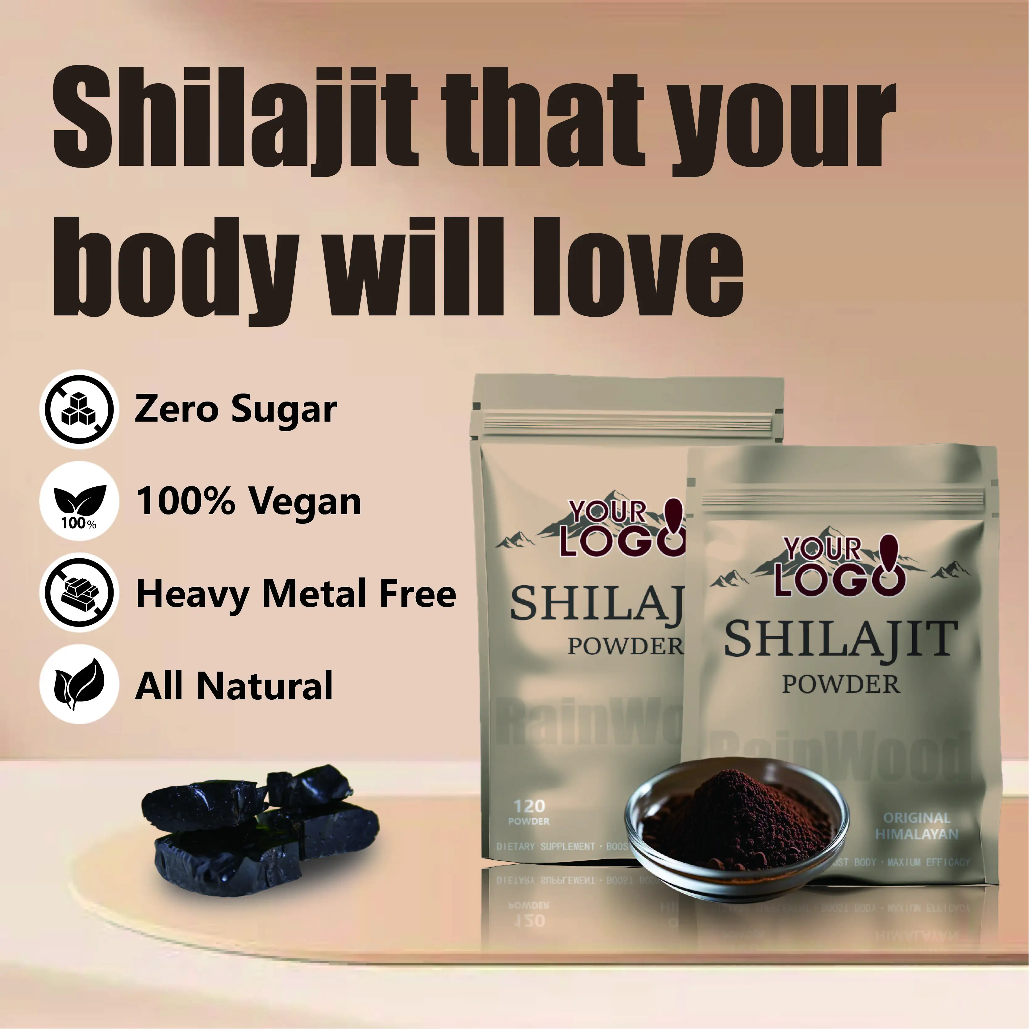 Shilajit 喜来芝粉末-03.webp