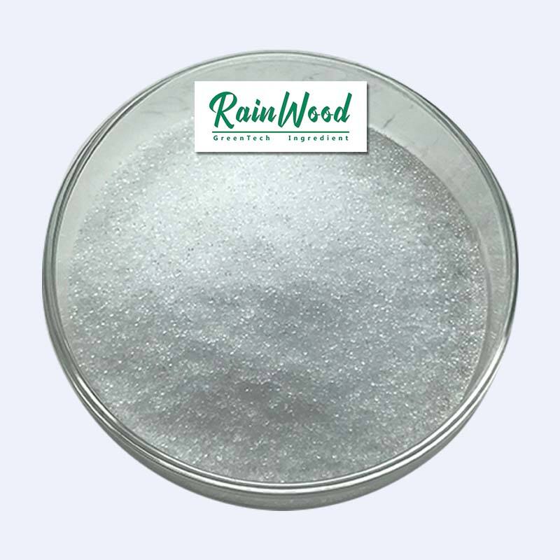 Захиалгат том багц Alpha-Ketoglutaric Acid нунтаг