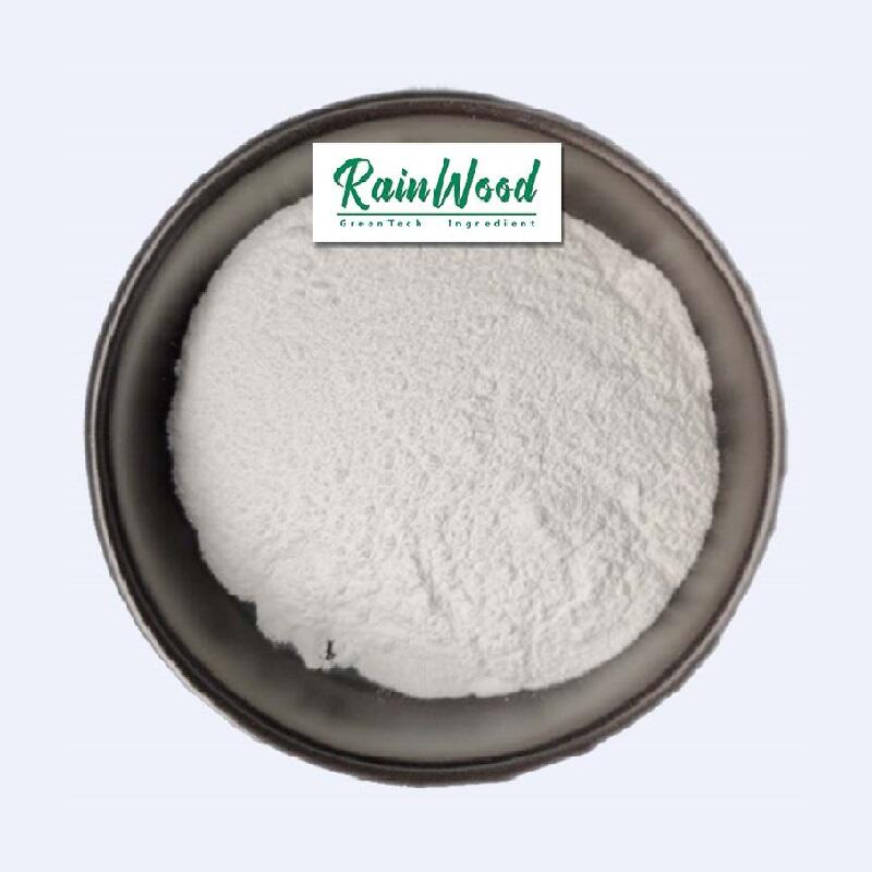 Bubuk L-CYSTEINE Berkualitas Tinggi