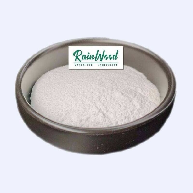 ຜົງ Magnesium ascorbate