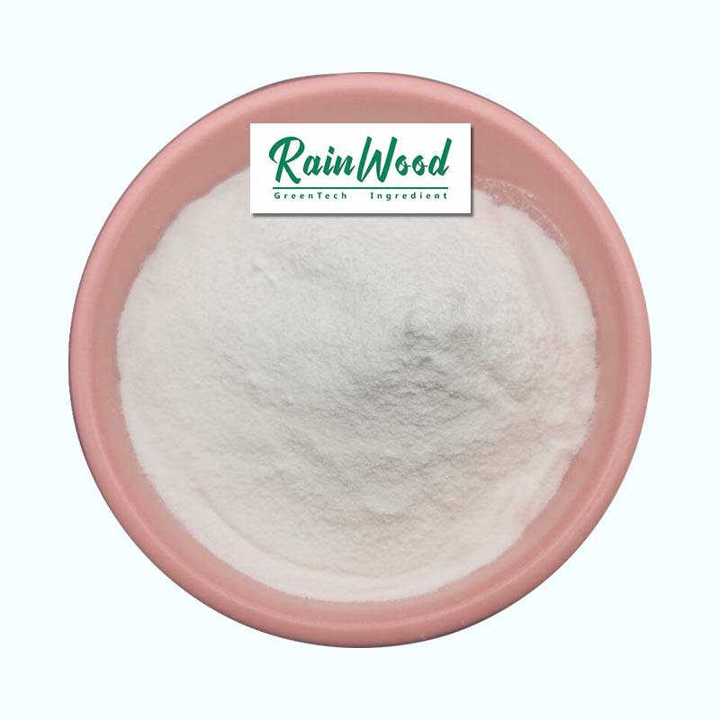 Прах от пептиди на колаген от пилешко месо