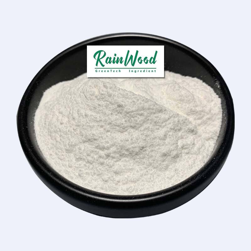 Penjualan Terbaik Bubuk Creatine Monohydrate Alami Bubuk Creatine Monohydrate