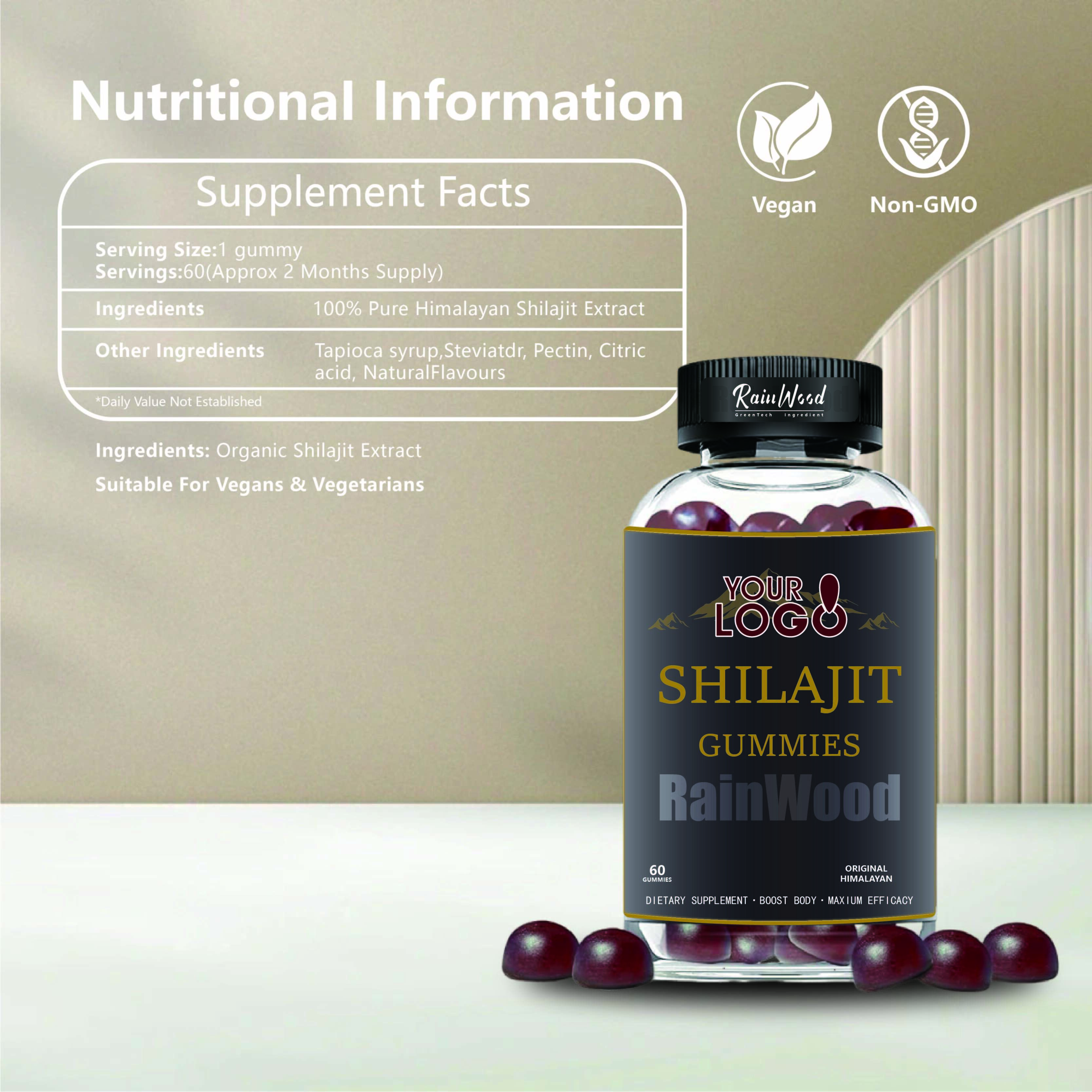 Shilajit 喜来芝软糖-02.jpg