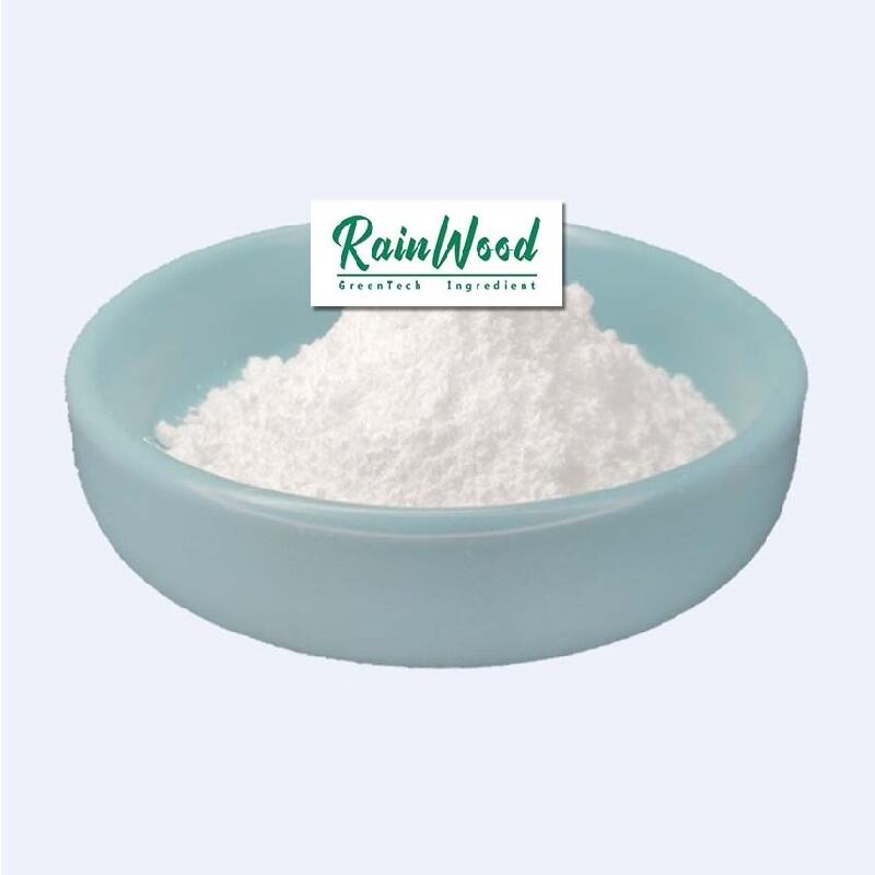 ຜົງຄາທາລາສ (Catalase)