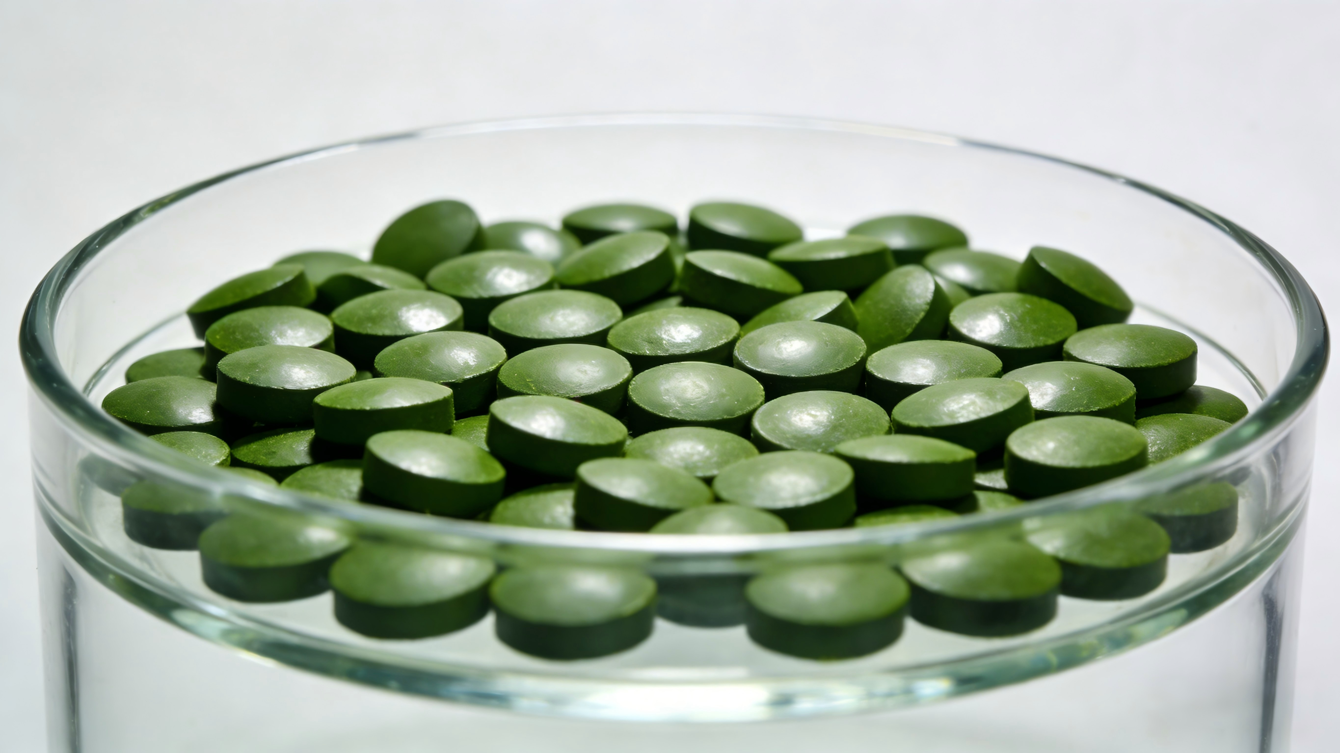 Nutritionists' Favorite 