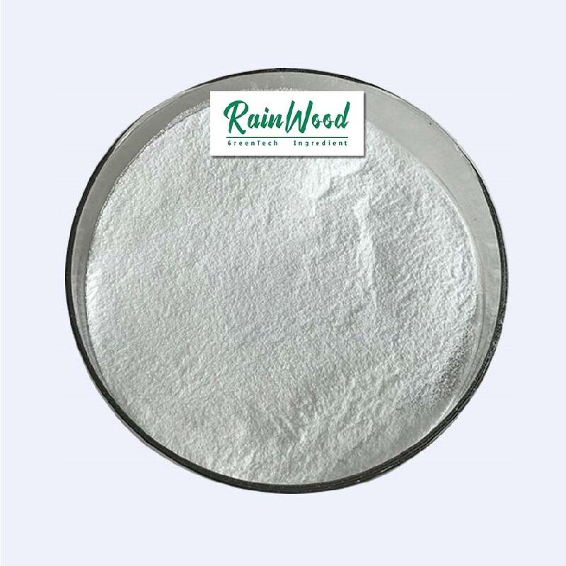 Zinc Glycinate Powder Kualitas Tinggi