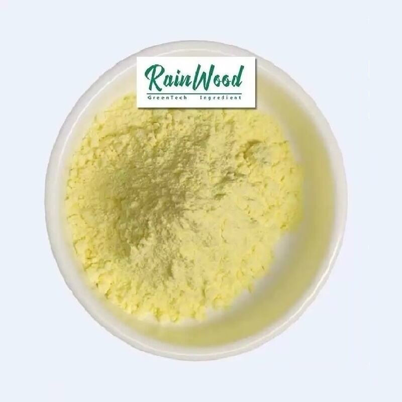 Захиалгат том багц Vitamin A Palmitate нунтаг