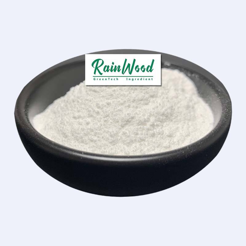 Bubuk Pancreatin Khusus