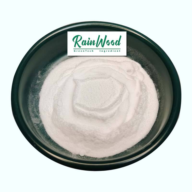 Kojic acid Powder Custom