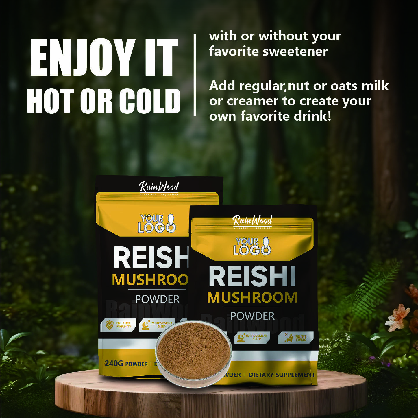Reishi mushroom Powder 灵芝_画板 1 副本 3.jpg