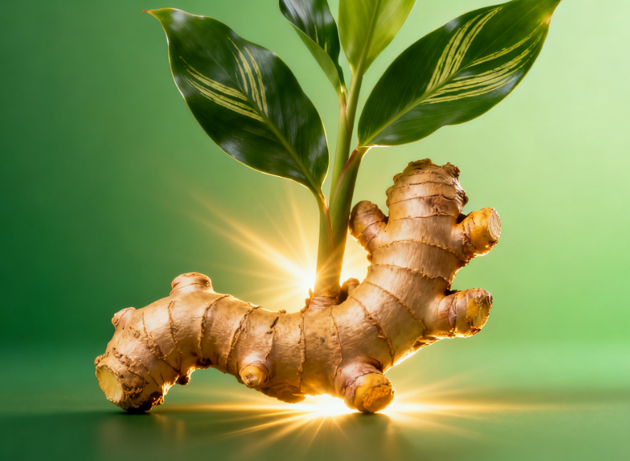 Joint Pain & Constant Fatigue? Curcumin Capsules: This 