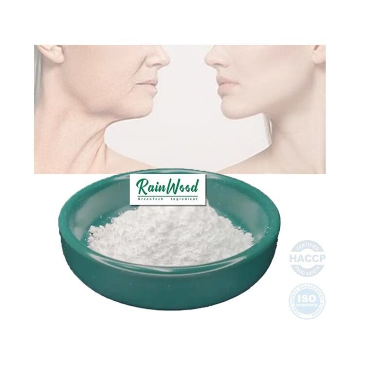 Liposomell NR Pulver