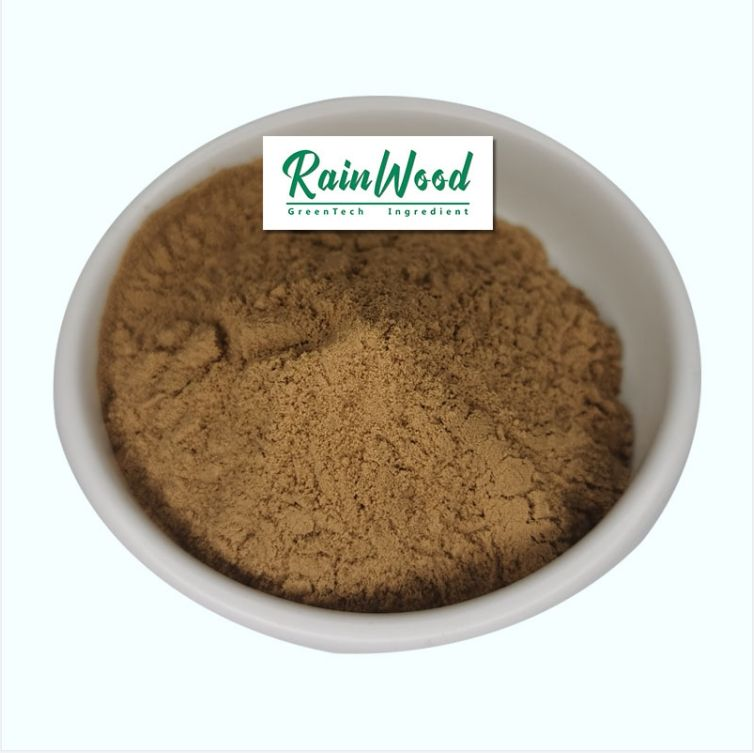 Flammulina Velutipes Extract