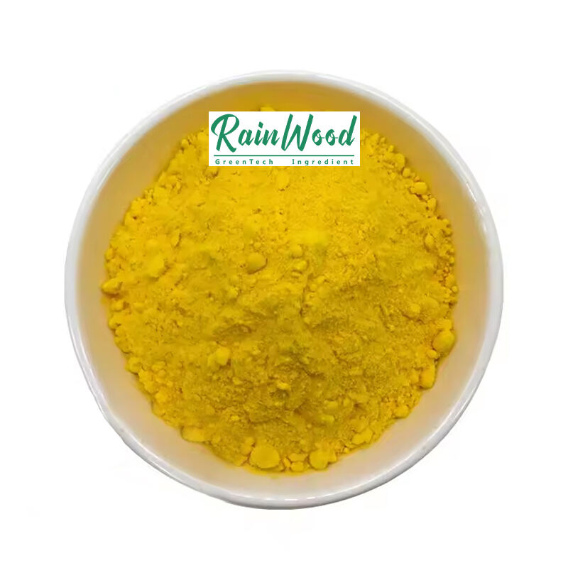 Захиалгат том багц Vitamin A AcetateL нунтаг