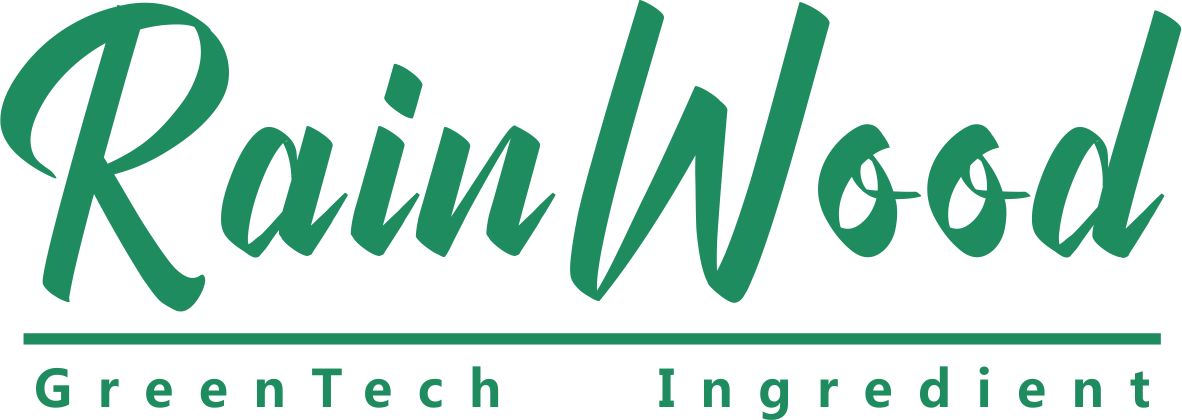 Shaanxi Rainwood Biotech Co., Ltd.