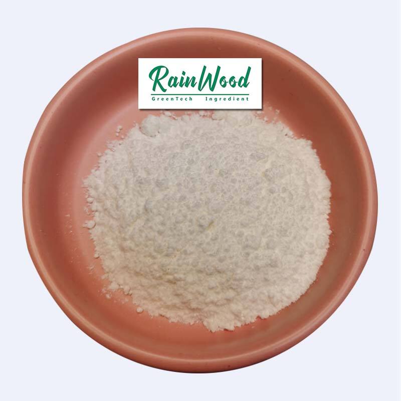 Kualitas Terbaik Betaine Anhydrous Powder Betaine Anhydrous Powder Alami