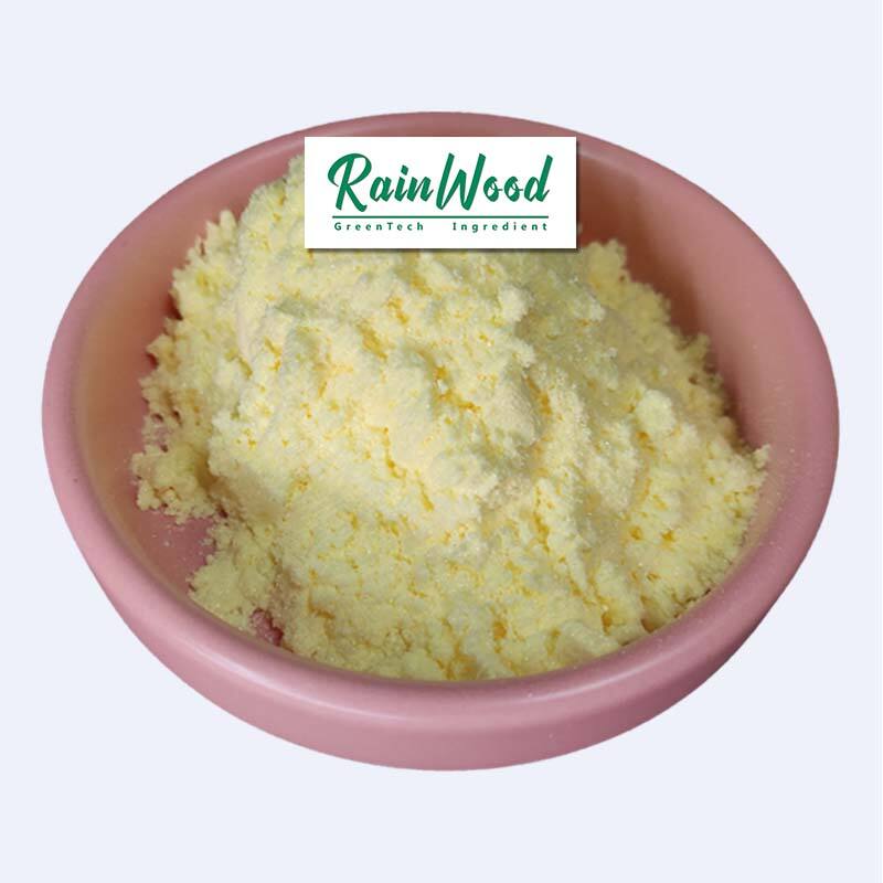 Liposomal TMG Powder su misura