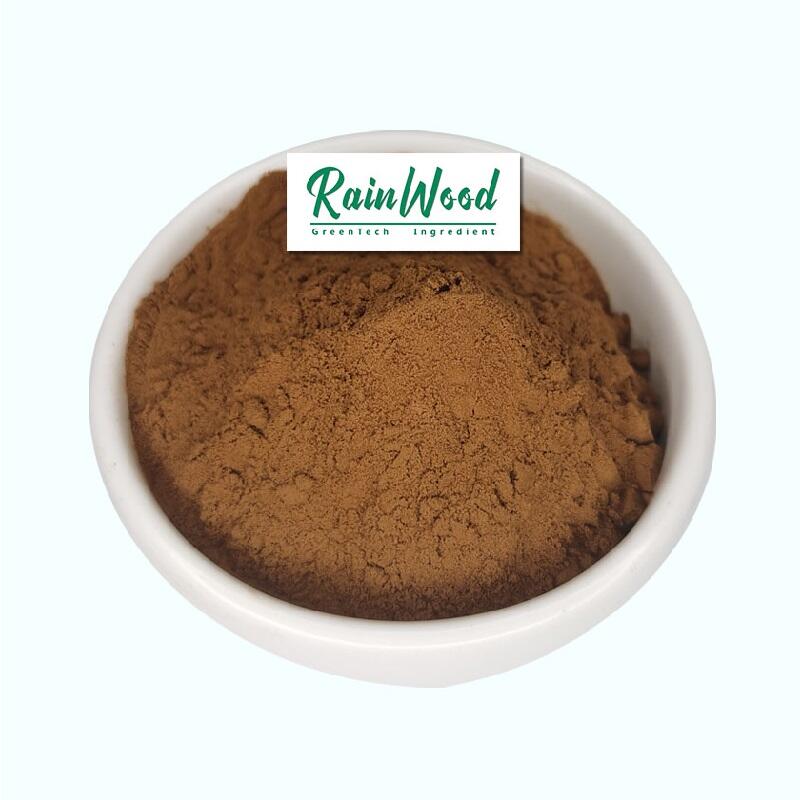 Shaggy lnkCap Pulbos