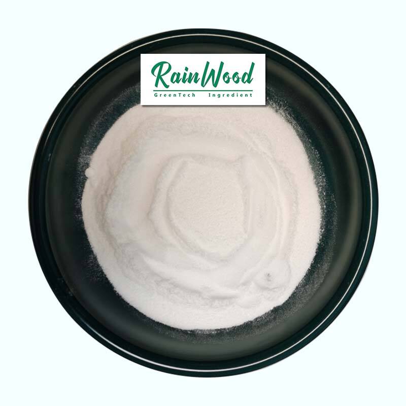 Harga Pabrik NAD+ Powder CAS 53-84-9 Kualitas Tinggi NAD+ Powder 99%