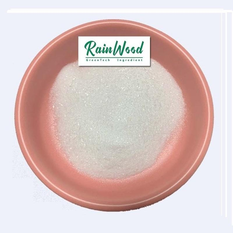 Kalciumkarbonatpulver