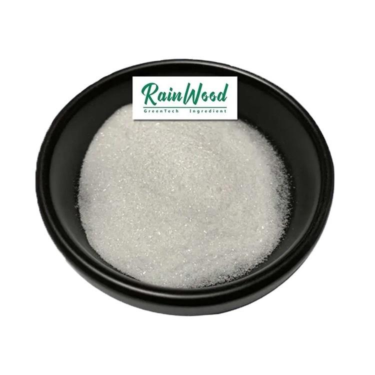 Aminosyra-chelaterat magnesiumpulver