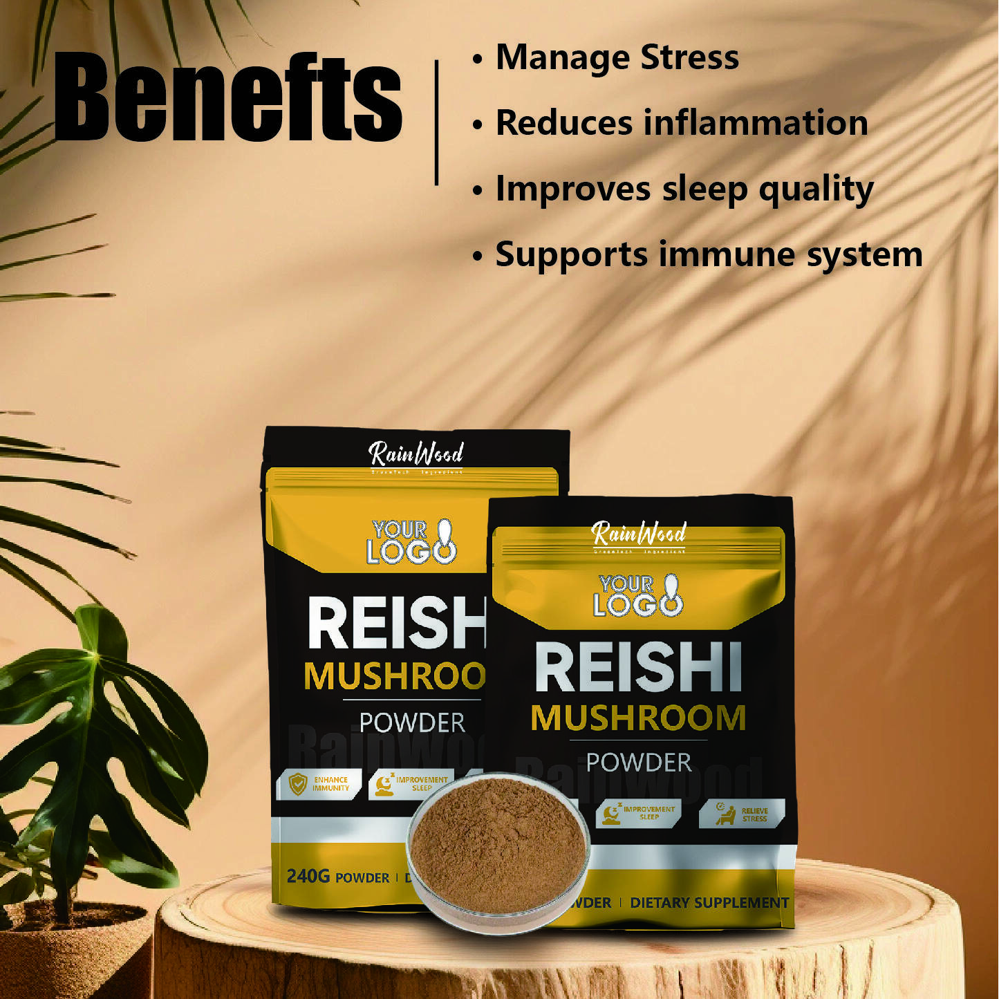 Reishi mushroom Powder 灵芝_画板 1 副本 4.jpg
