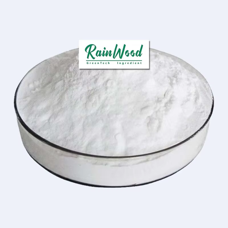 ຜົງ Transglutaminase