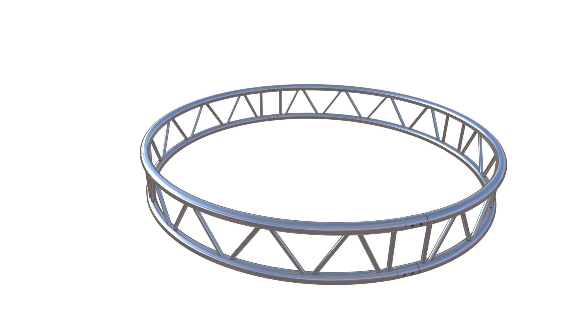 Vielseitige Konfigurationsoptionen
