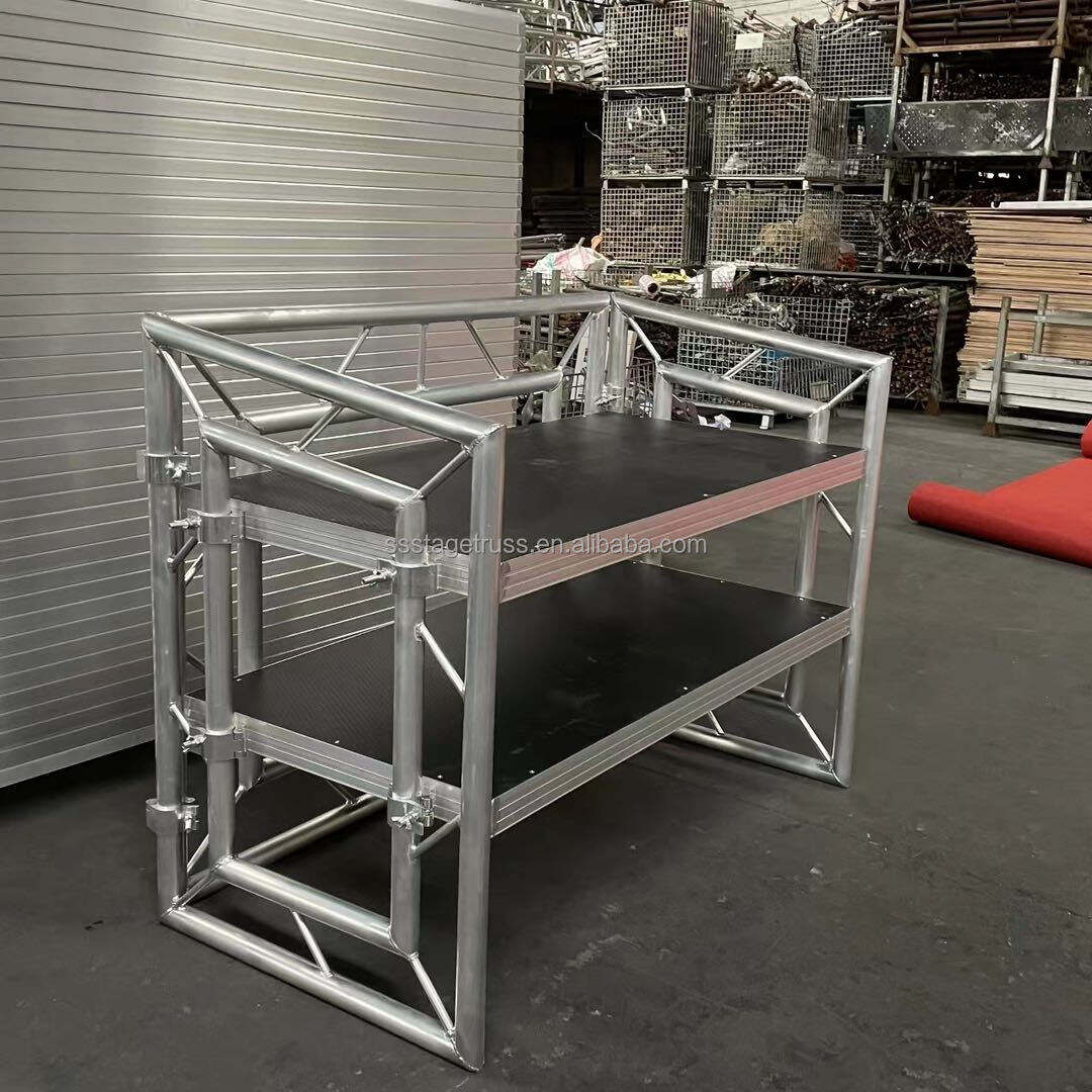 Vielseitige Funktionalität und Integration