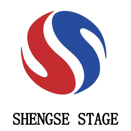 Foshan Shengse Stage Equipment Co., Ltd.