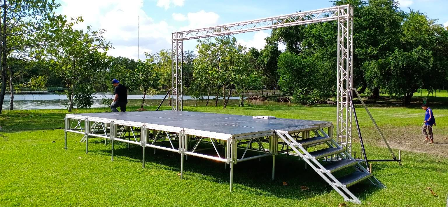 ตัวเลือกการตั้งค่าที่หลากหลาย