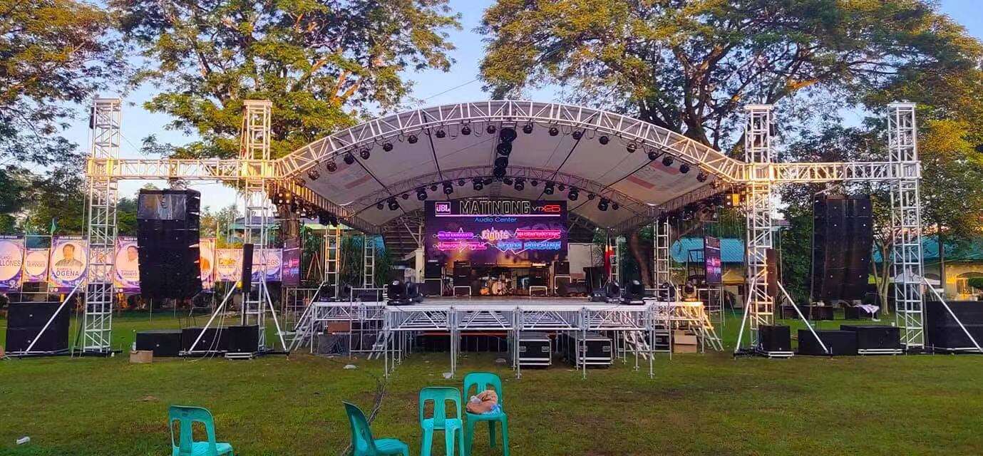 พัฒนาลักษณะความปลอดภัย