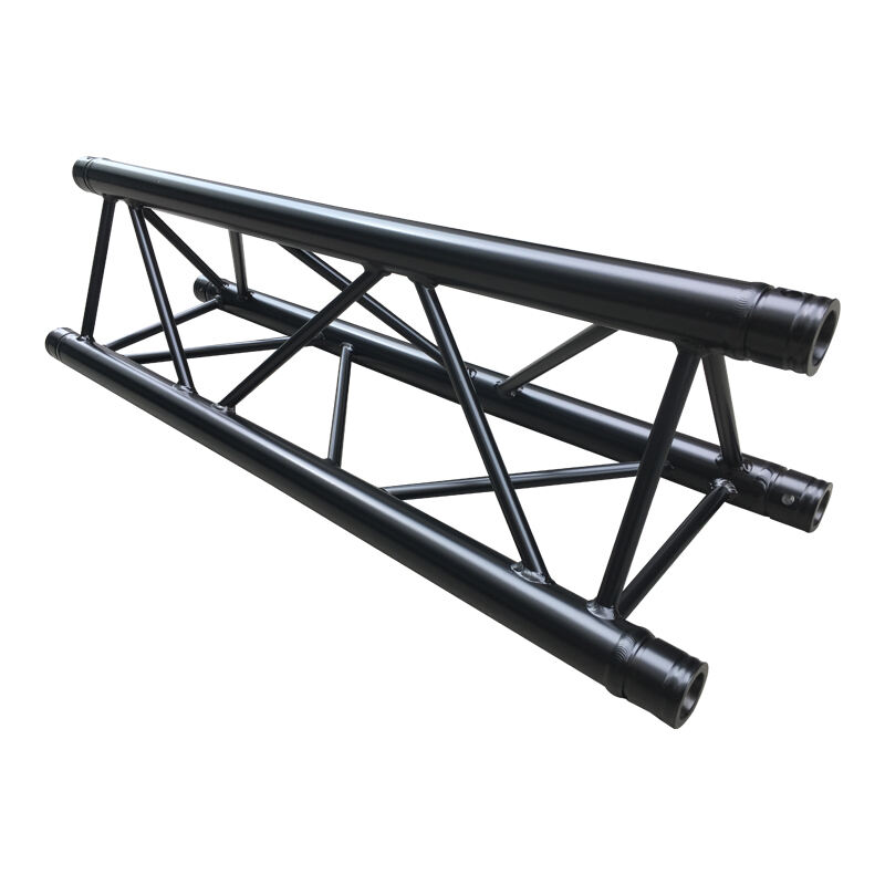 優れた構造的整合性と安全性