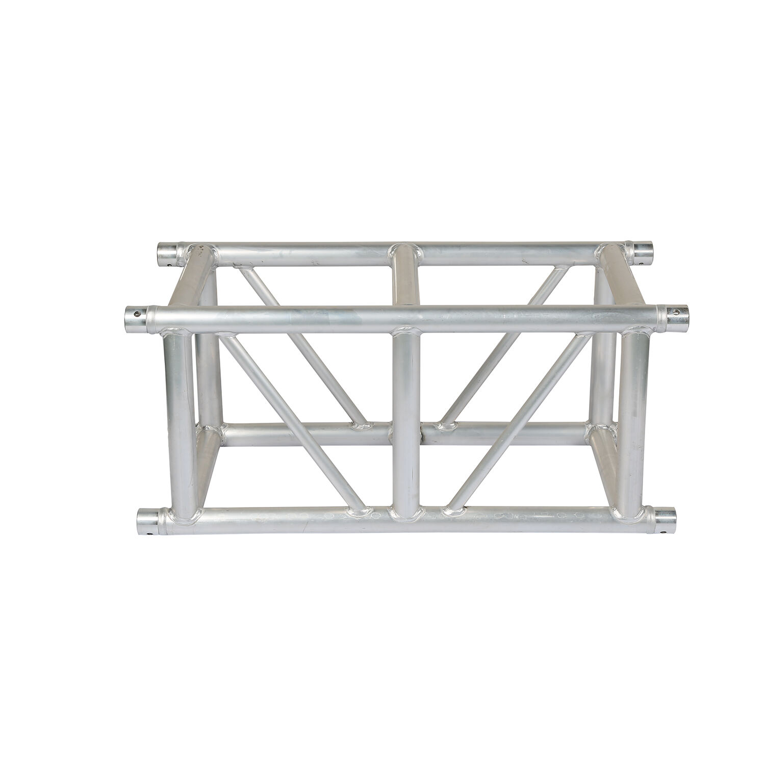 多様な構成オプション