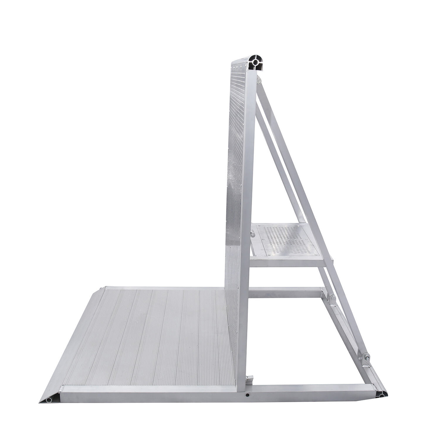 Umweltliche Haltbarkeit und Nachhaltigkeit