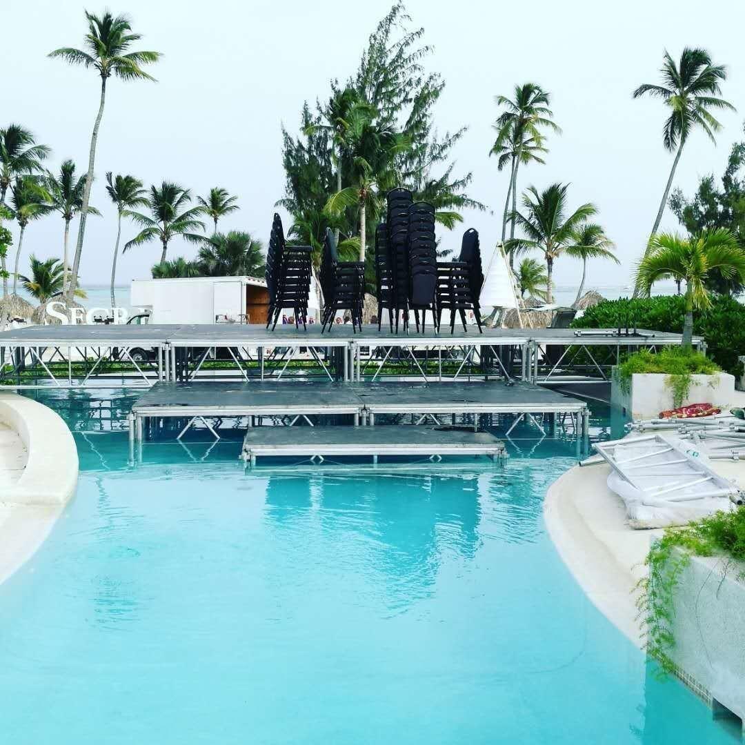 วิศวกรรมโครงสร้างชั้นยอด