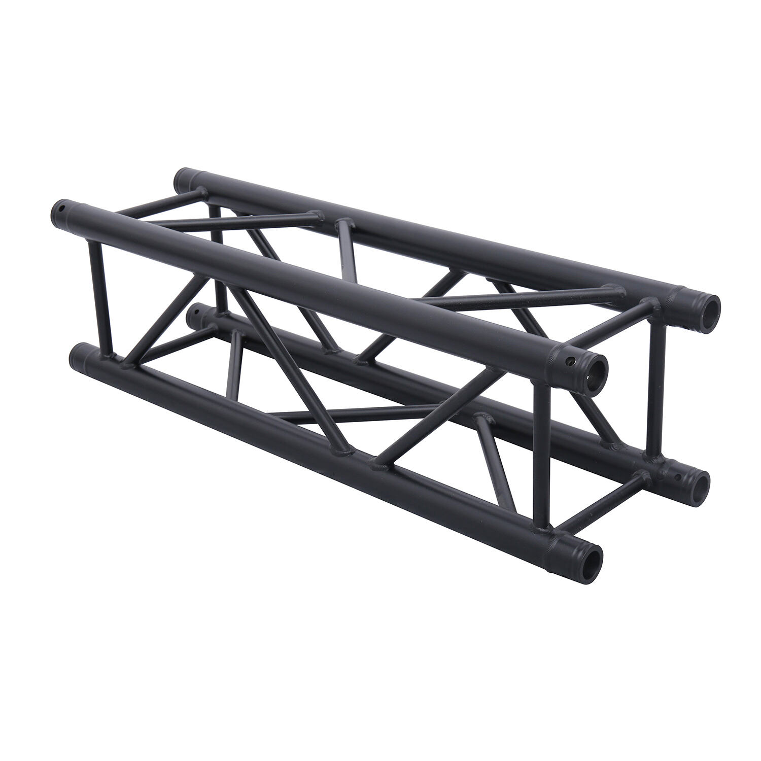 การออกแบบแบบโมดูลาร์ที่คุ้มค่าต้นทุน