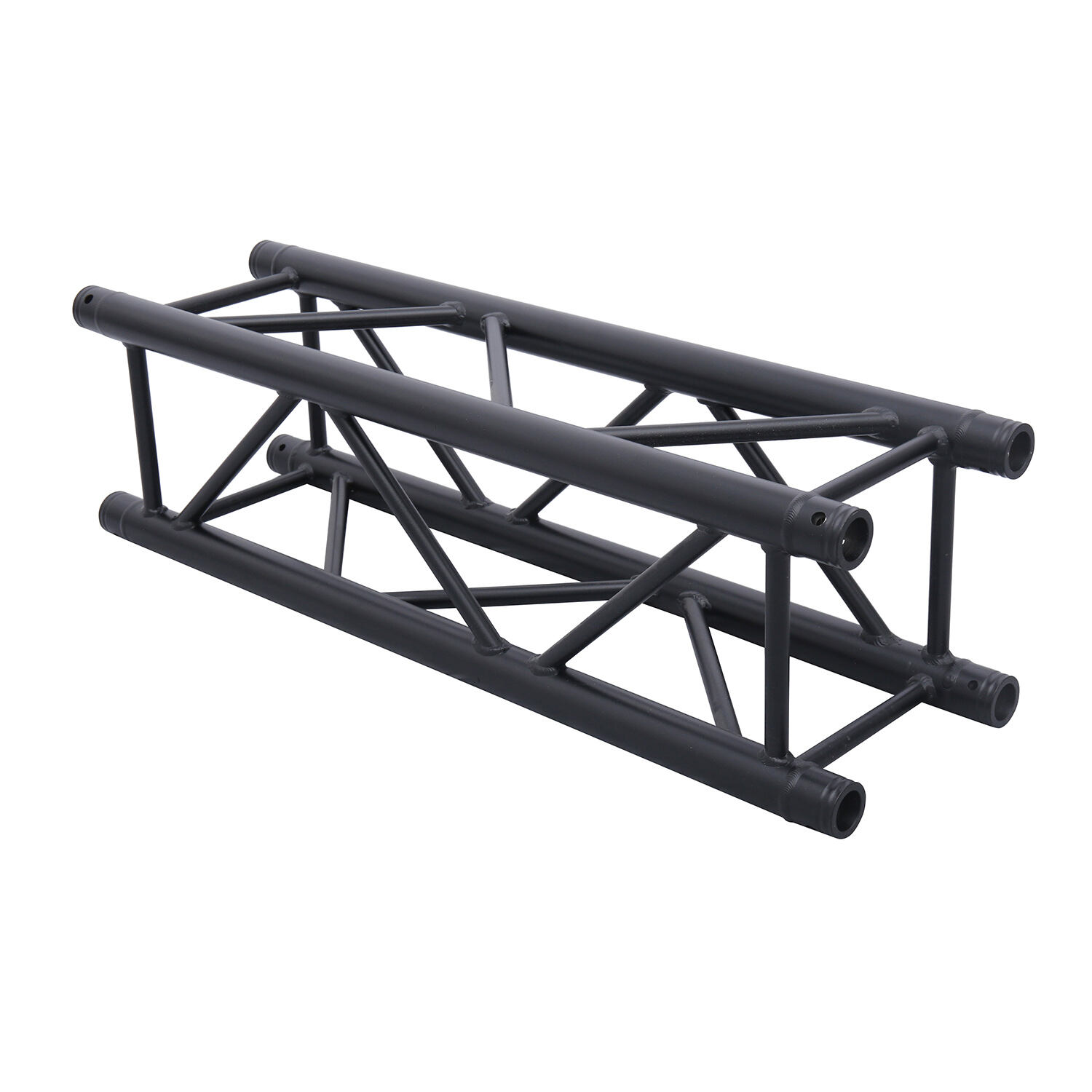 Professional Aluminum Triangle Truss System: Superior Strength ...