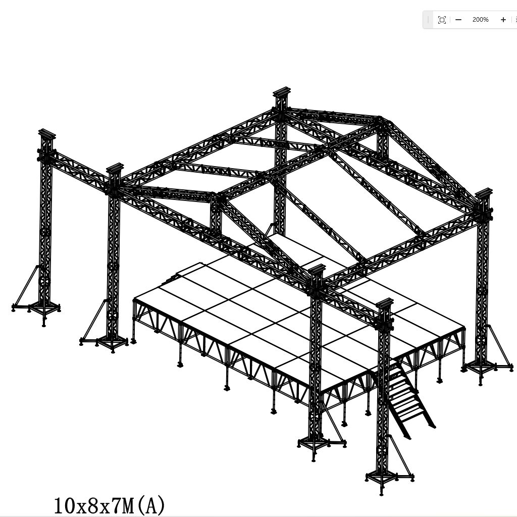 Innovative Modulgestaltung