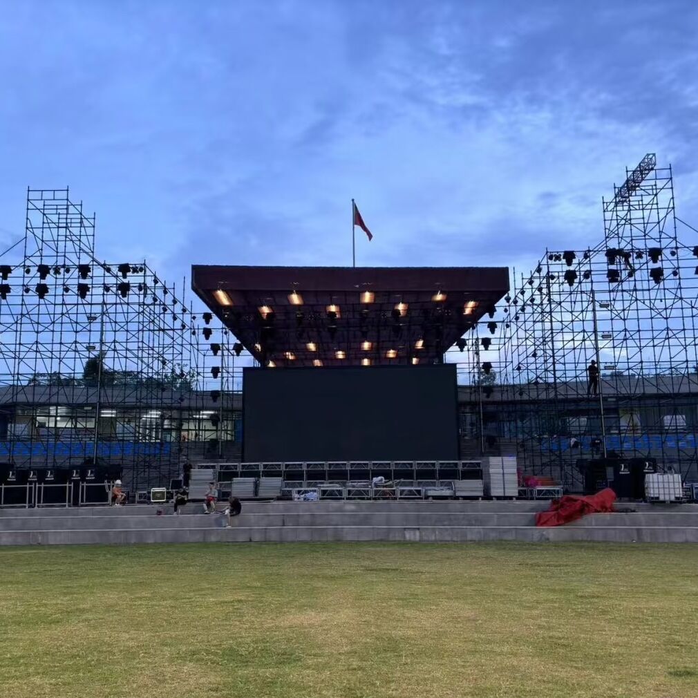 Gestaltungsfreiheit und architektonische Integration