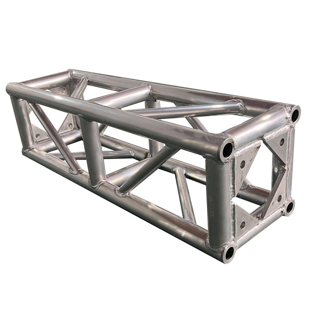 Vielfältige Materialverträglichkeit