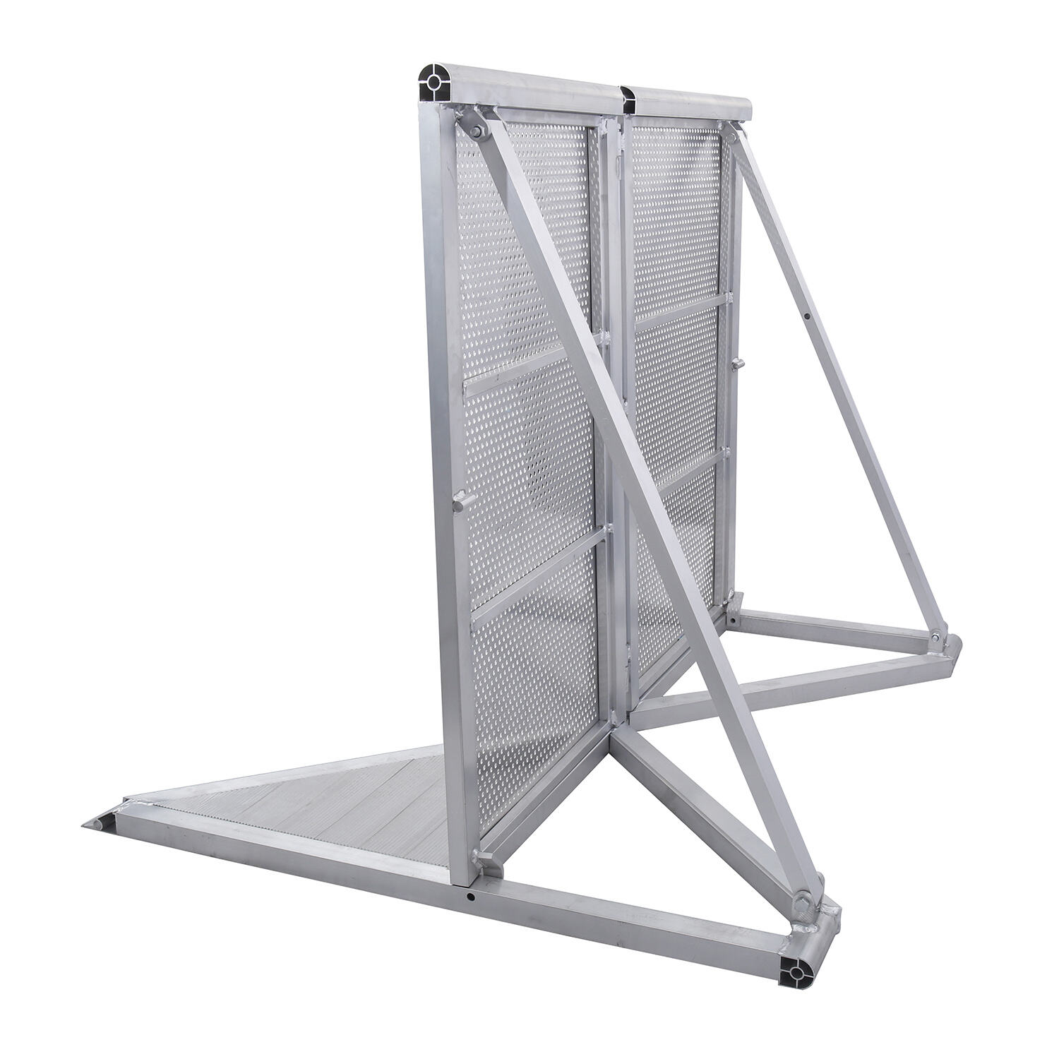 Anpassungsfähigkeit an die Umwelt