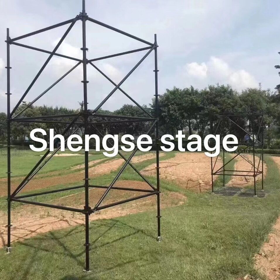 Kostengünstige Baulösung