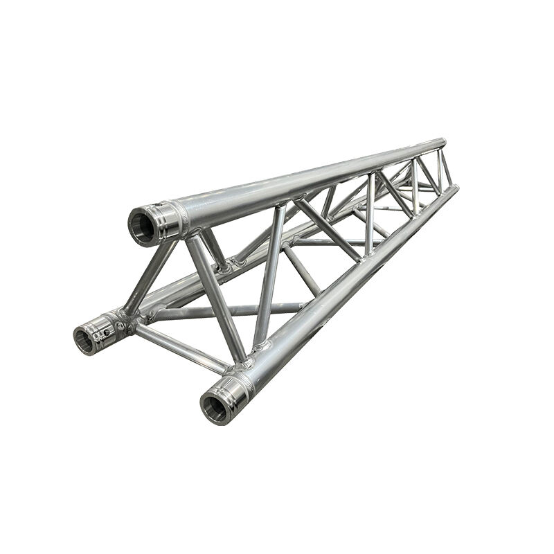 優れた構造的整合性