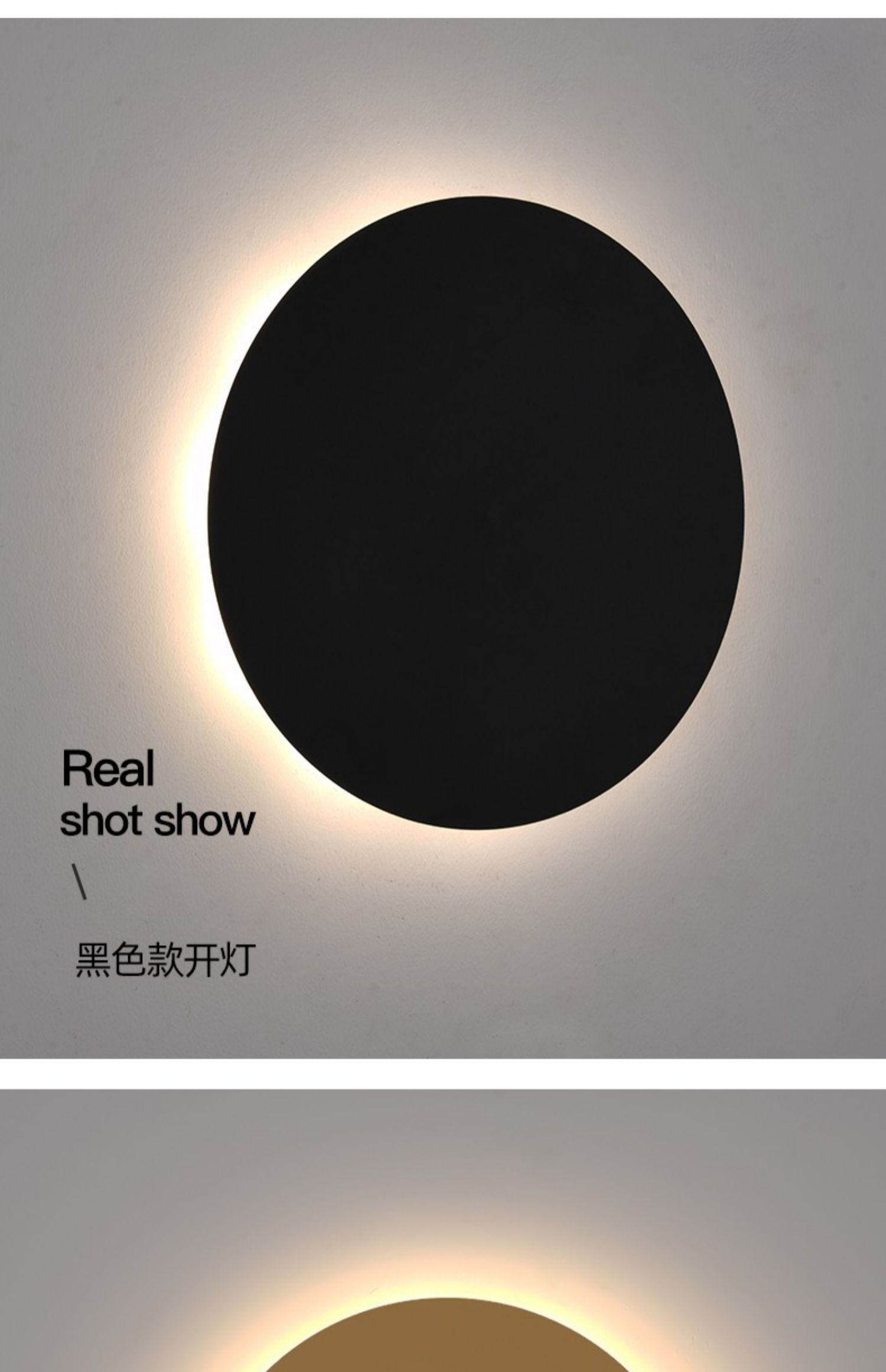 描述图_14.jpg